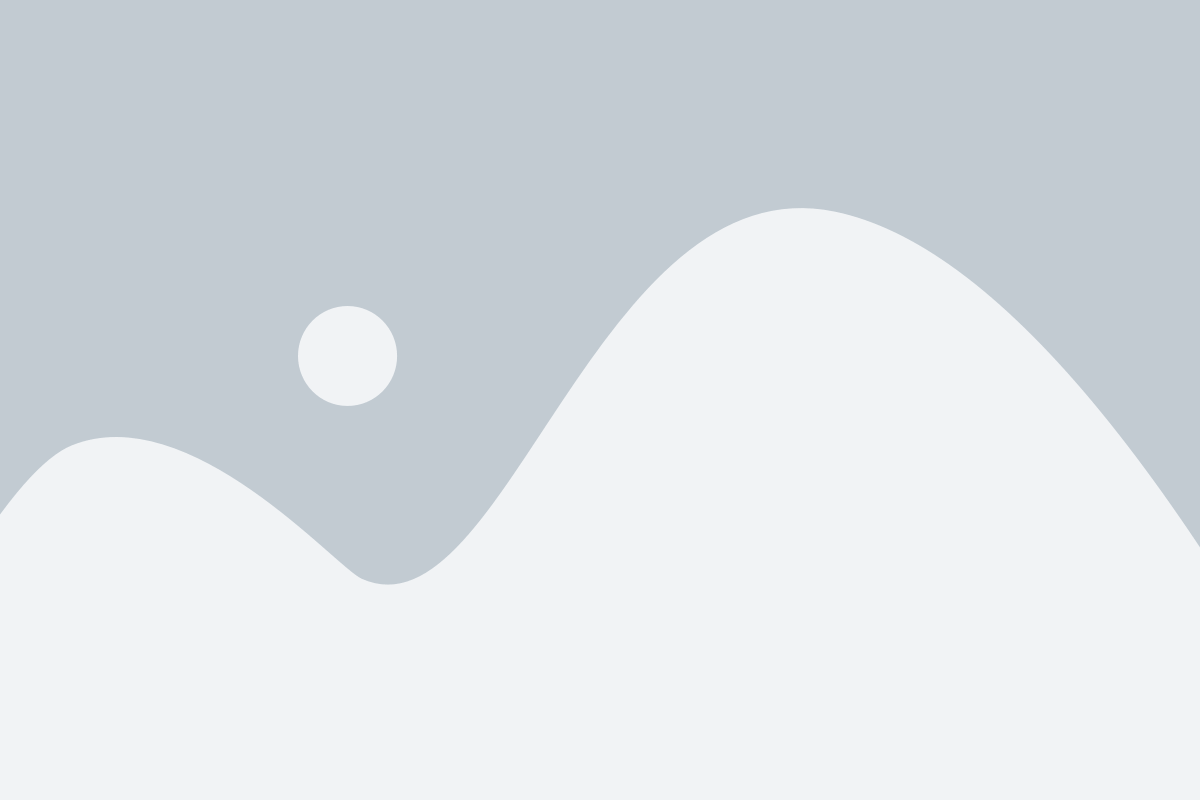 Nanomesurefrance