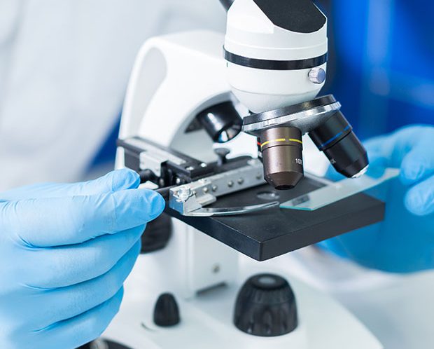Nanomesurefrance