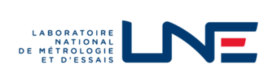 LNE
