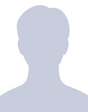 pngtree-man-avatar-isolated-on-white-background-png-image_4891418