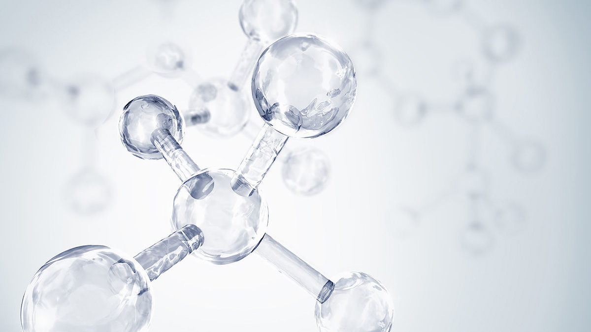 Nanomesurefrance