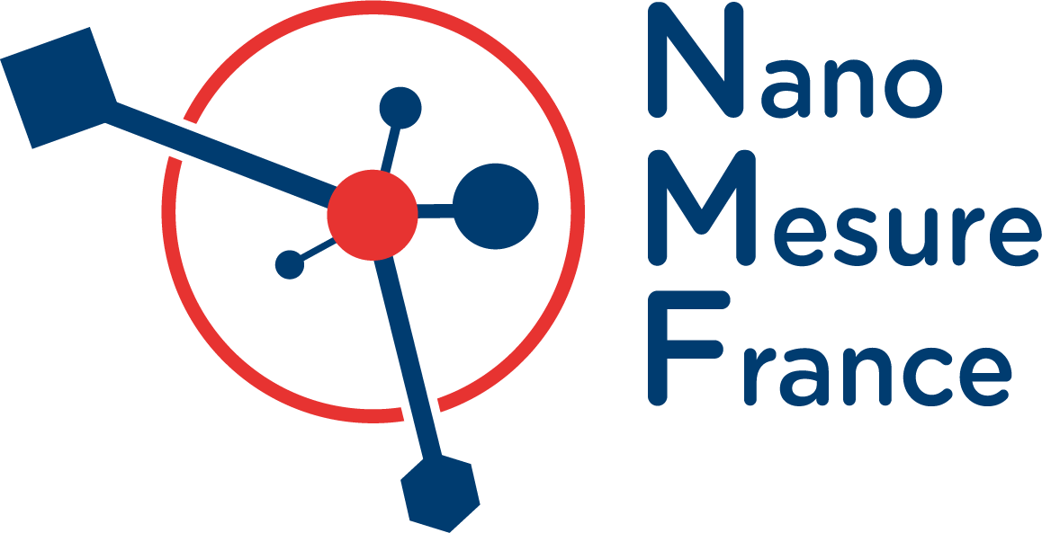 Nanomesurefrance