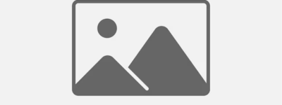 no-image