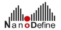 nanodefine