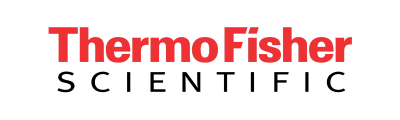 v-1681994561128-header_logo