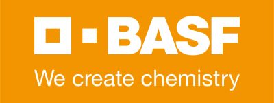 BASFw_wh100or_4c