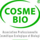 LOGO_COSMEBIO_INSTITUTIONNEL