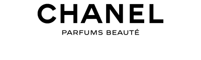 Logo PB FR N