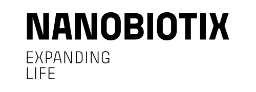 NANOBIOTIX_RVB_NOIR_signature