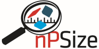 NpSize