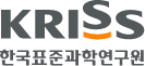 logo_KRISS