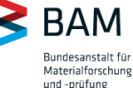 logo_en BAM