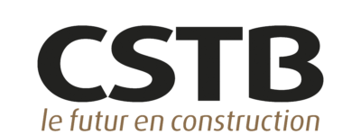 CSTB-logo-FXO