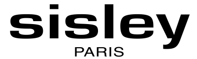 SisleyParis_FXO
