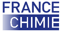 francechimie_FXO
