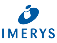 Imerys Logo_Blue_300dpi