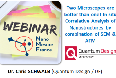 Webinar Juillet 2024