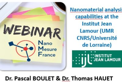 Webinar Novembre 2024