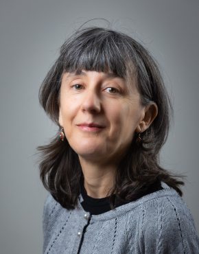 Catherine Bramaud 2