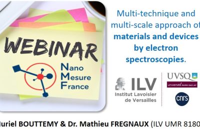 Webinar_image