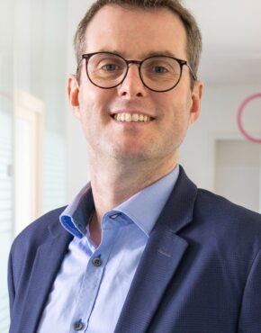 François-Xavier_OUF_LNE