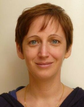 Valérie_GODEFERT_LNE