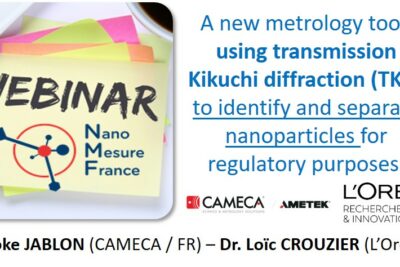 Affiche_Webinar_TKD