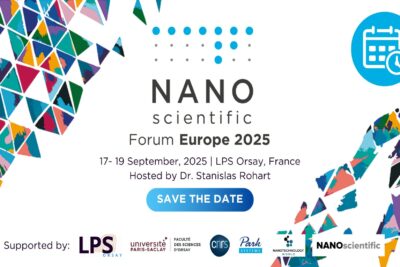 NSFE2025