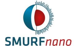 SMURFnano