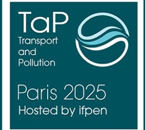TaP2025