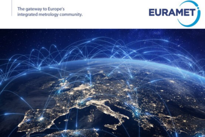 EURAMET_petition