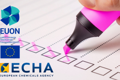 Sondage_ECHA_EUON