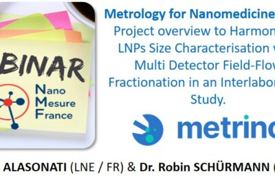 Webinar_Metrino