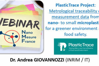Webinar_affiche_Plastictrace