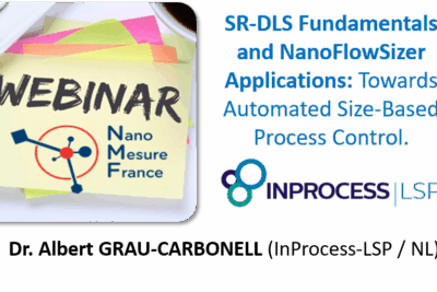 2026-01-30_Affiche_SRDLS 2026-01-30_Affiche_SRDLS