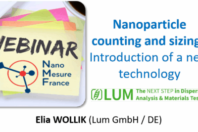 Affiche_LUM_GmbH Affiche_LUM_GmbH