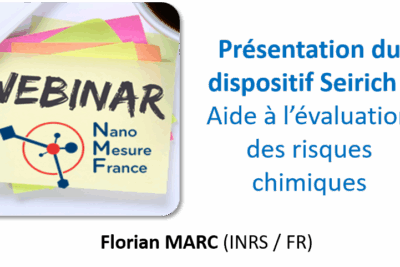 Affiche_SEIRICH Affiche_SEIRICH