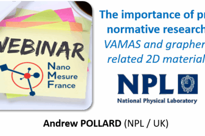 Affiche_Webinaire_NPL