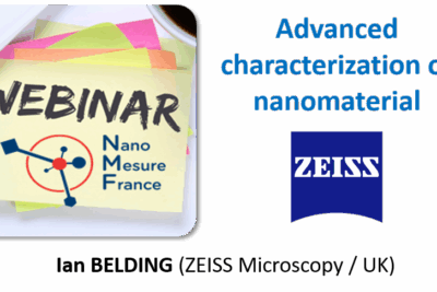 Affiche_Webinaire_ZEISS Affiche_Webinaire_ZEISS