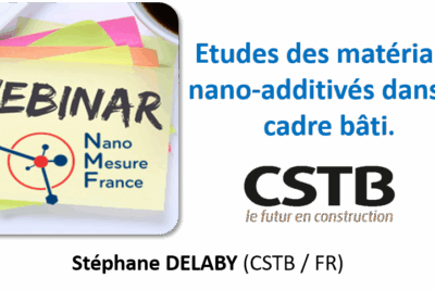 Affiche_Webinaire_CSTB Affiche_Webinaire_CSTB