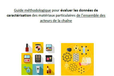 image 1ere page guide metholologique image 1ere page guide metholologique