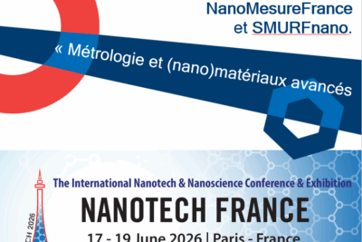 retour nanotech retour nanotech
