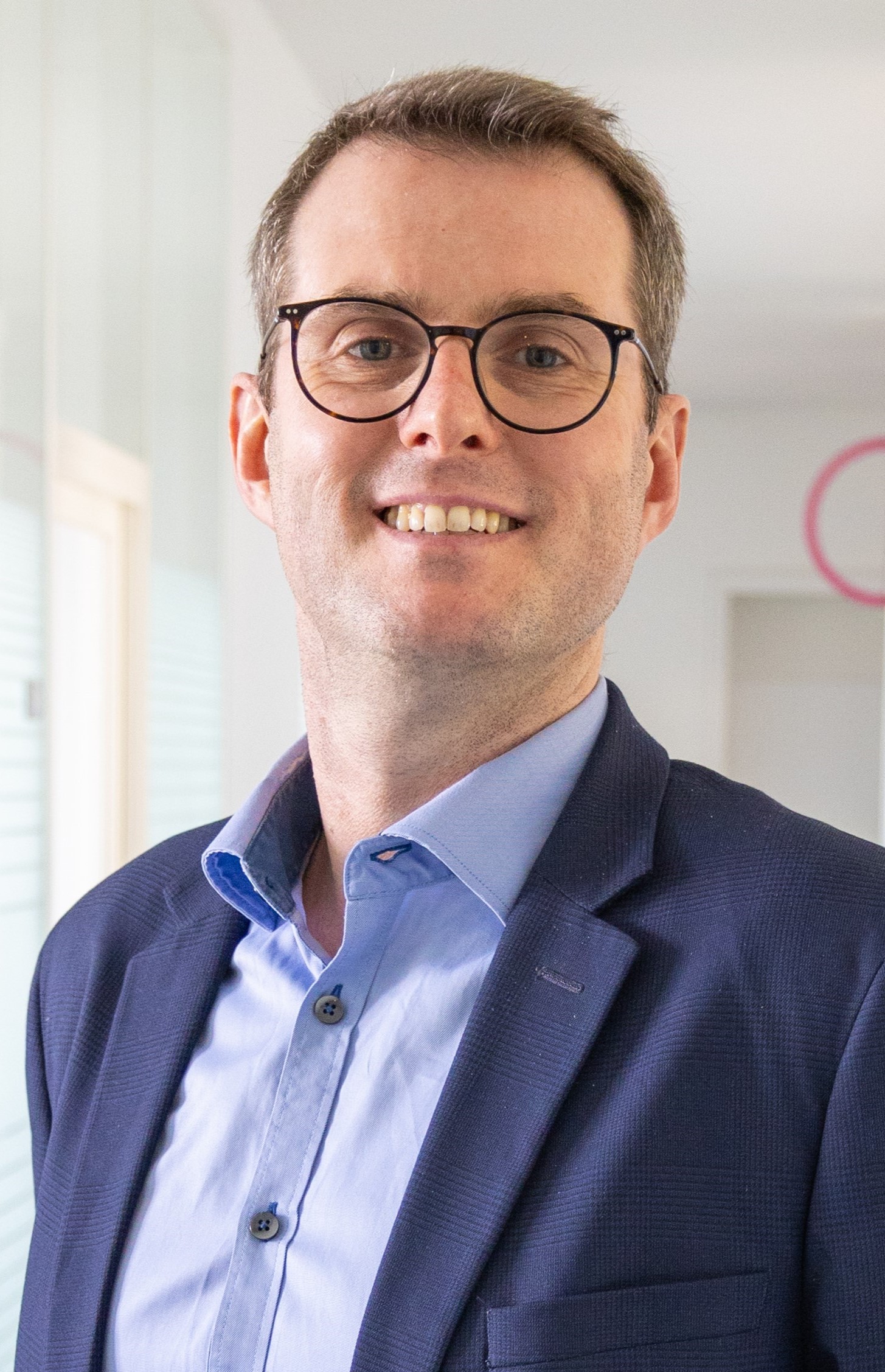 Francois-Xavier_OUF_LNE-1.jpg