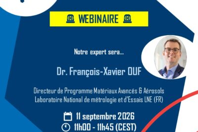Webinaire-LNE Webinaire-LNE