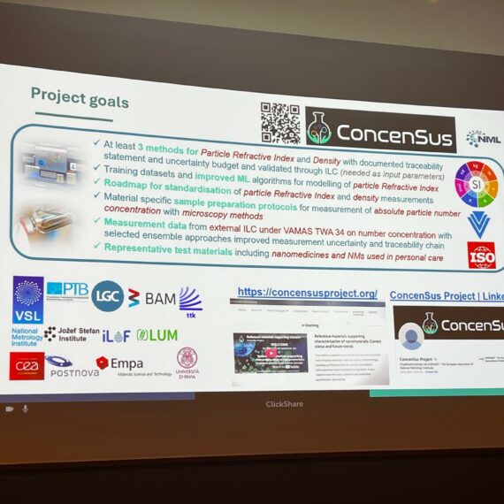 Dorota nanotech26