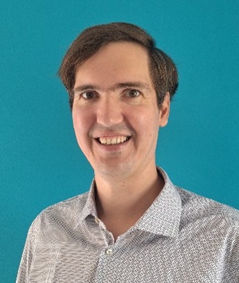 Robin_Schuermann