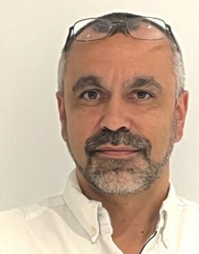 Xavier_GRANDMAISON