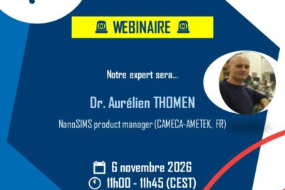 Webinaire-NanoSIMSCryo page 1