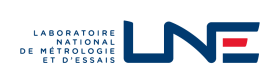 LNE