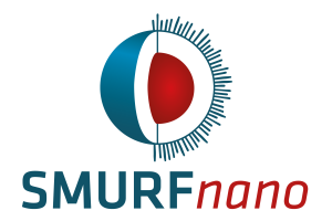 SMURFnano